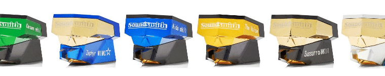 How to Select a Hifi Cartridge