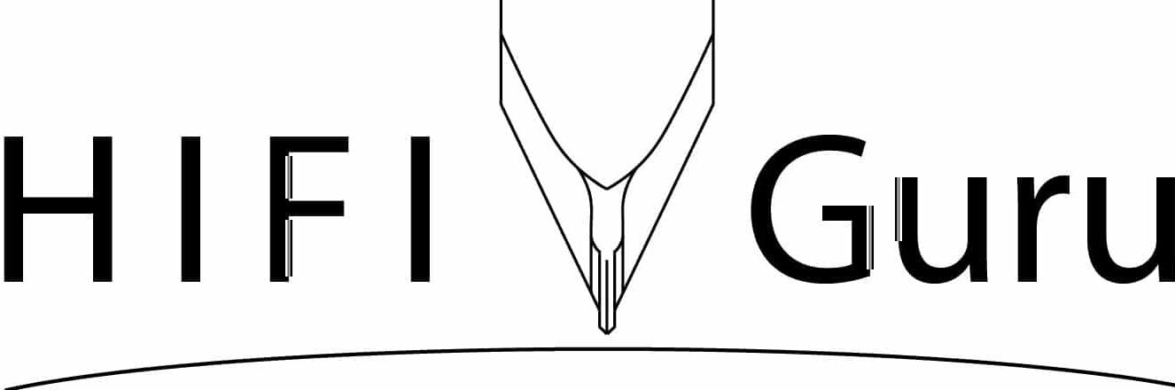 Hifiguru logo