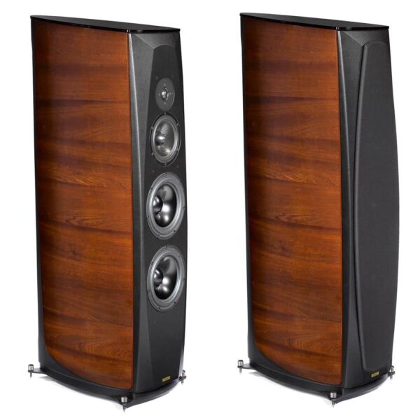 Opera Grand Callas Loudspeaker