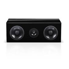 Centre Channel Speakers
