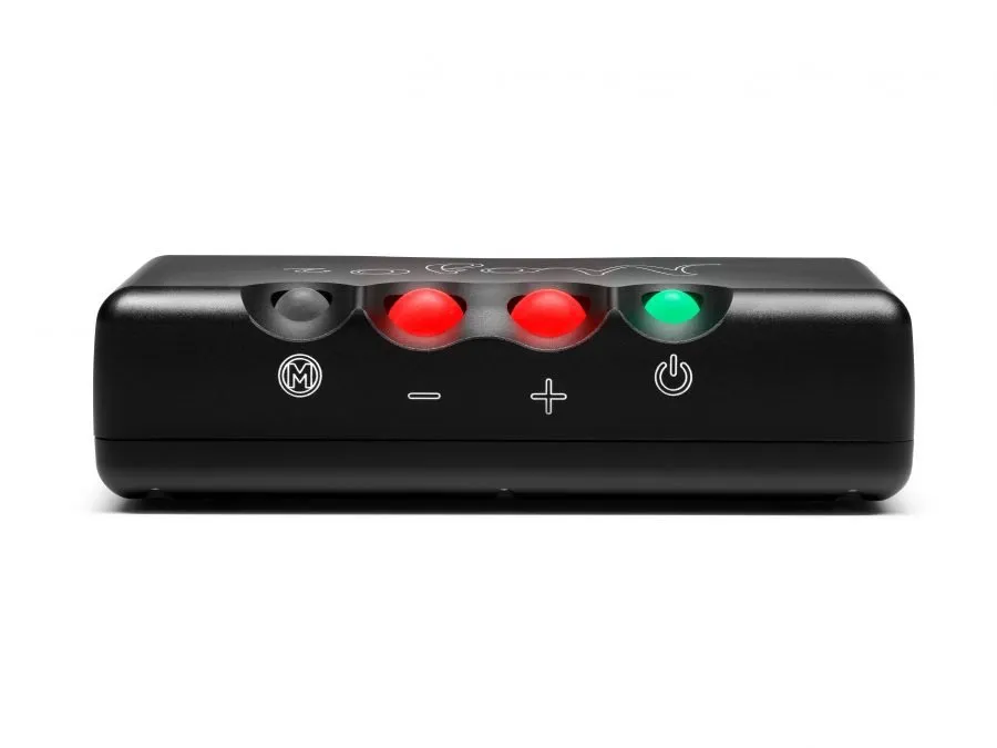 Chord electronics Mojo 2 hifi guru DAC adelaide