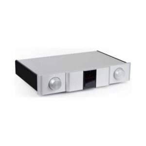 Pre Amplifiers