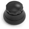 Acoustic Signature Grip Mk3 - black