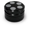Acoustic Signature Grip S