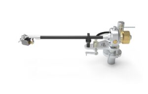 Acoustic Signature TA1000 NEO 12 inch Tonearm