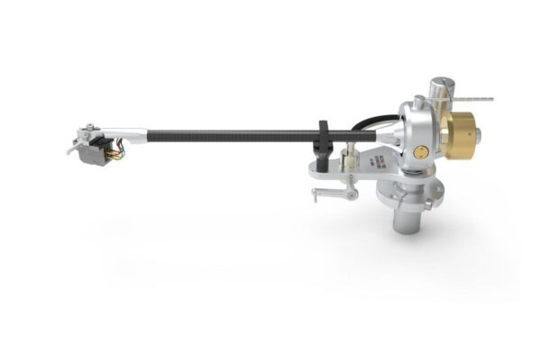 Acoustic Signature TA1000 NEO 12 inch Tonearm