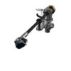 Acoustic-Signature-TA500-NEO-9-inch-Tonearm