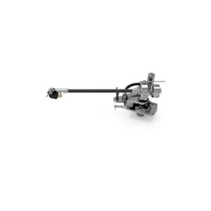 Acoustic Signature TA500 NEO 9 inch Tonearm