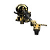 Acoustic Signature TA7000 NEO 12 inch Tonearm