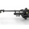 Acoustic Signature TA7000 NEO 12 inch Tonearm