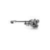 Acoustic Signature TA7000 NEO 12 inch Tonearm