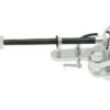 Acoustic Signature TA7000 NEO 12 inch Tonearm
