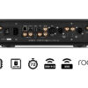 Auralic Altair G2.1 Streaming DAC Pre