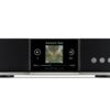 Auralic Aries G1.1 Streaming Transporter