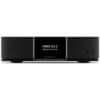 Auralic Aries G2.2 Streaming Transporter