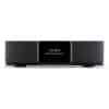 Auralic Leo GX.1 Reference Master Clock