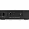 Auralic Leo GX.1 Reference Master Clock