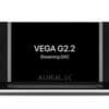 Auralic Vega G2.2 Streaming DAC