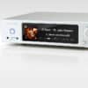 Aurender A20 Streamer DAC