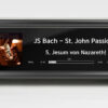 Aurender A20 Streamer DAC