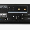 Aurender A20 Streamer DAC