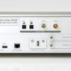 Aurender A20 Streamer DAC