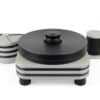 Auris Bayadere 5 Turntable