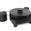 Auris Bayadere 5 Turntable