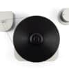 Auris Bayadere 5 Turntable