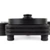 Auris Bayadere 5 Turntable