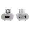 Auris Forte 150 Integrated Amplifier - Image 2