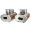 Auris Forte 150 Integrated Amplifier