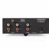 Auris Phonio Light Phono Pre Amplifier
