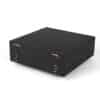 Auris Phonio Light Phono Pre Amplifier