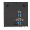 Auris Phonio Light Phono Pre Amplifier