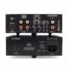 Auris Phonio Phono Pre Amplifier - Image 2