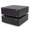 Auris Phonio Phono Pre Amplifier