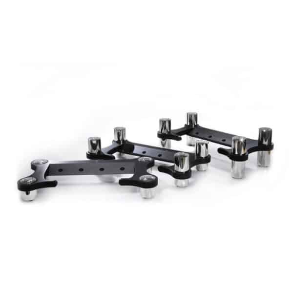 Chord Choral Stand System