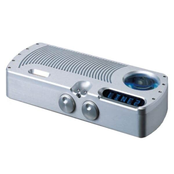 Chord Prima Pre Amplifier