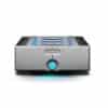 Chord Ultima 2 Mono Amplifier
