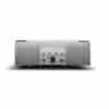 Chord Ultima 2 Mono Amplifier - Image 2