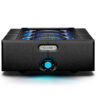 Chord Ultima 2 Mono Amplifier