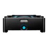 Chord Ultima 3 Mono Amplifier