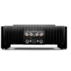 Chord Ultima 3 Mono Amplifier