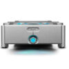 Chord Ultima 3 Mono Amplifier
