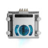 Chord Ultima 3 Mono Amplifier