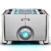 Chord Ultima Mono Amplifier