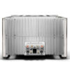 Chord Ultima Mono Amplifier