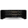 Chord Ultima Pre 2 Pre Amplifier