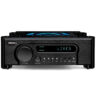 Chord Ultima Pre 2 Pre Amplifier